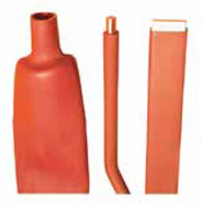 BPTM-100/40-A/U-4(S25) GAINE THERMO LE ROULEAU DE 25M